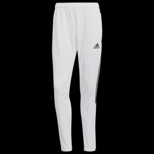 Mens Tiro Adidas Pants 